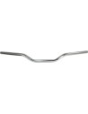 7/8" Sport-Lenker