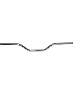 7/8" Sport-Lenker