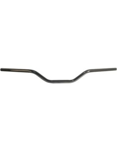 7/8" Sport-Lenker