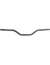 7/8" Sport-Lenker