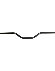 7/8" Sport-Lenker