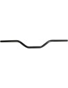7/8" Sport-Lenker