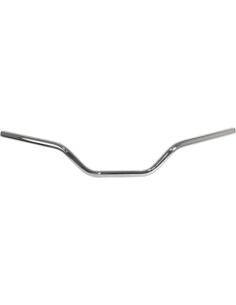 7/8" Sport-Lenker