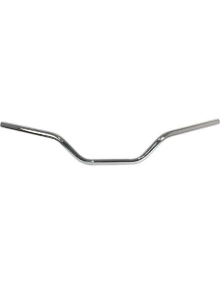 EMGO Lenker - HANDLEBAR DAYTONA CHROME