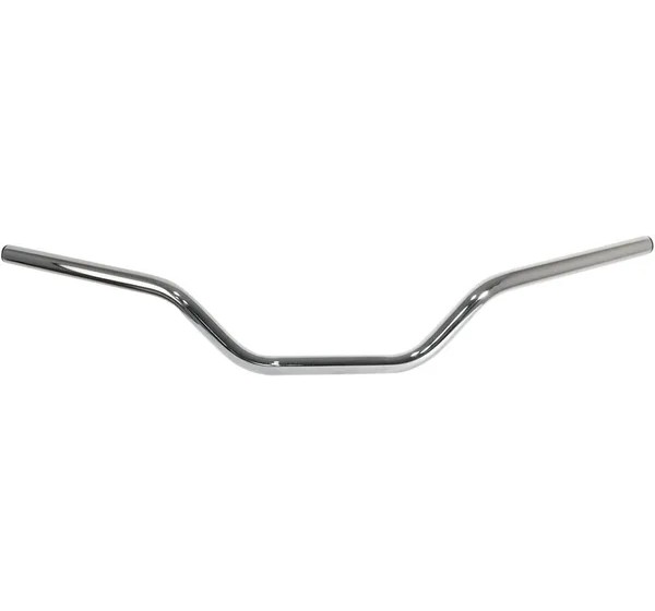 EMGO Lenker - HANDLEBAR DAYTONA CHROME