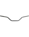 7/8" Sport-Lenker