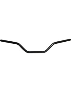 7/8" Sport-Lenker