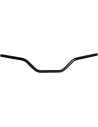 7/8" Sport-Lenker