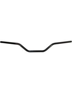 7/8" Sport-Lenker