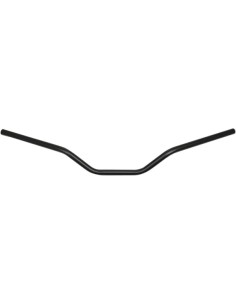 7/8" Sport-Lenker