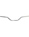 7/8" Flat Track/Scrambler Lenker