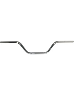 7/8" Flat Track/Scrambler Lenker