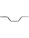 7/8" Flat Track/Scrambler Lenker