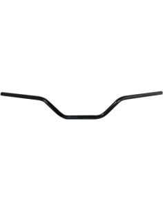 7/8" Flat Track/Scrambler Lenker