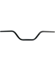 7/8" Flat Track/Scrambler Lenker