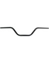 7/8" Flat Track/Scrambler Lenker