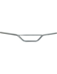 7/8" Flat Track/Scrambler Lenker