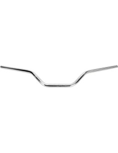 7/8" Flat Track/Scrambler Lenker