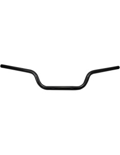 7/8" Honda TRX-Style Lenker
