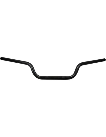 7/8" Honda TRX-Style Lenker