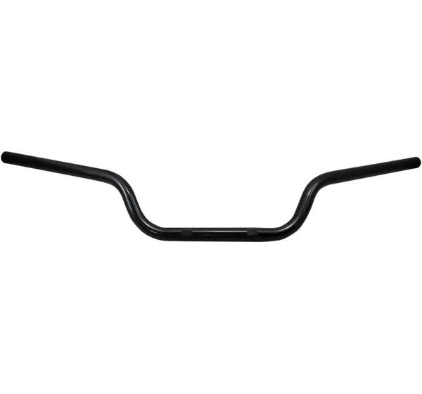 EMGO Lenker - HANDLEBAR HON 53100-HCO-670X