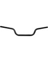 7/8" Honda TRX-Style Lenker