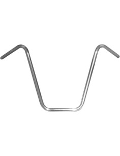 1" Lenker