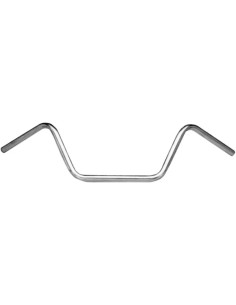 1" Lenker