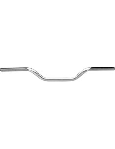 1" Lenker