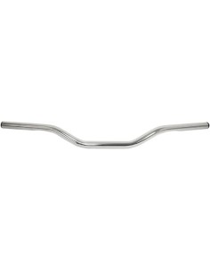 1" Lenker
