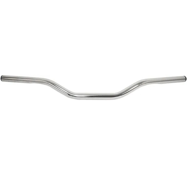 EMGO Lenker - HANDLEBAR SUPERBAR 1 CHROME