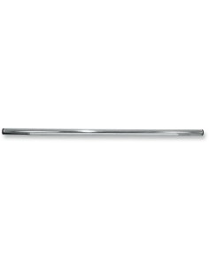 1" Lenker