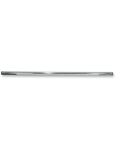 EMGO Lenker - HANDLEBAR BROOMSTICK 1 CHR