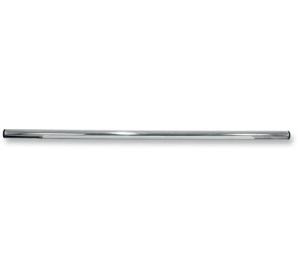 EMGO Lenker - HANDLEBAR BROOMSTICK 1 CHR