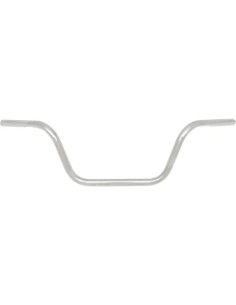 1" Lenker