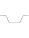 1" Lenker