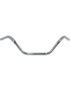 1" Lenker