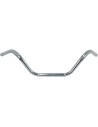 1" Lenker