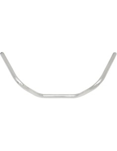 1" Lenker