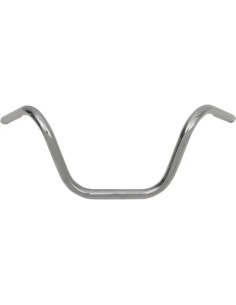 1" Lenker