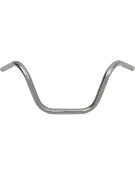EMGO Lenker - HANDLEBAR 82 STOCKER 1 CHR