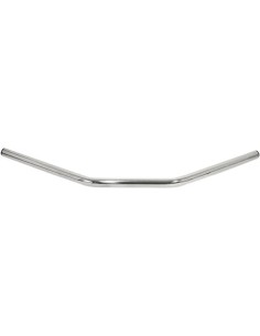 1" Lenker