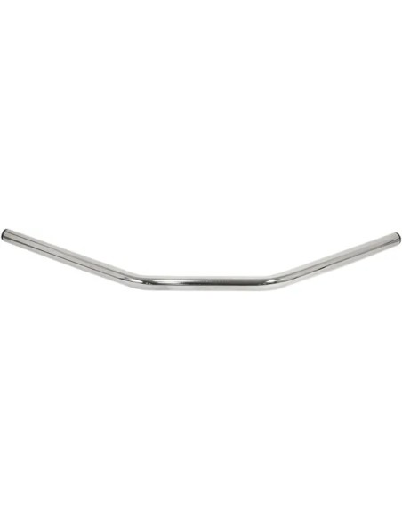 EMGO Lenker - HANDLEBAR DRAG 1 CHROME