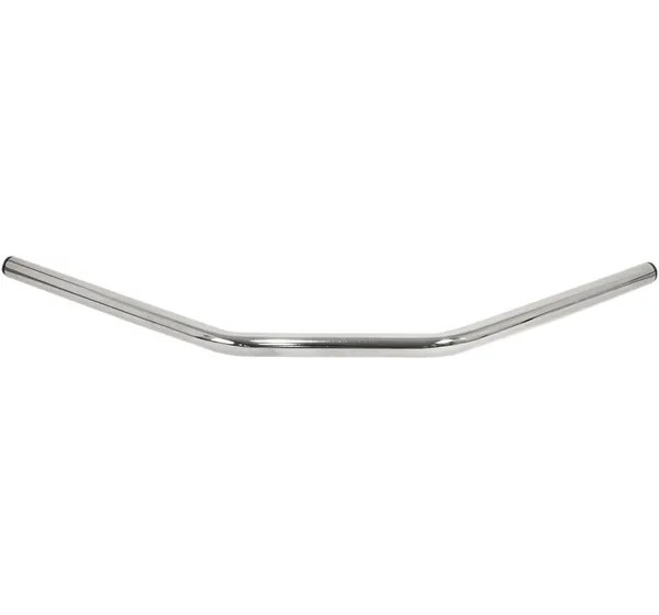 EMGO Lenker - HANDLEBAR DRAG 1 CHROME