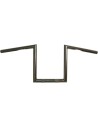 1" Lenker