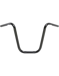 1" Lenker