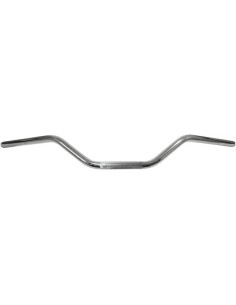 7/8" Flat Track/Scrambler Lenker