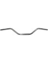 7/8" Flat Track/Scrambler Lenker