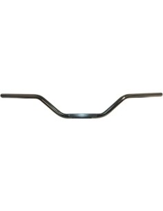 7/8" Flat Track/Scrambler Lenker