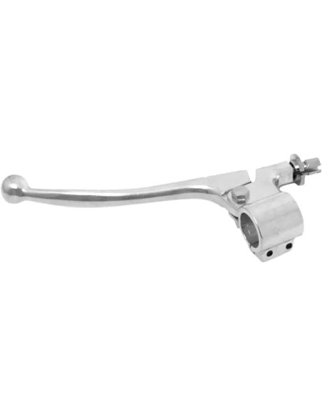 EMGO Griffarmaturen & Hebel - CLUTCH CNTRL ASSM MECH